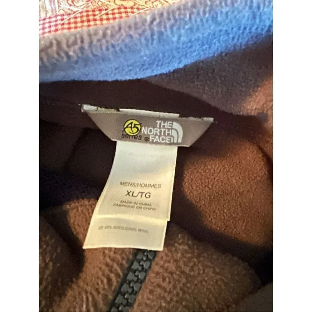 The North Face Pullover Sweater